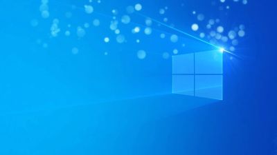 Европейцы смогут бесплатно получать апдейты Windows 10 еще год - playground.ru - Сша