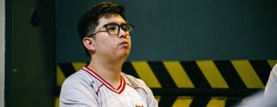 Team Aureus квалифицировалась на BLAST Slam IV - dota2.ru