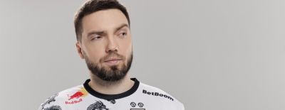 Korb3n о правилах BLAST: «Все равны, но кто-то равнее» - dota2.ru
