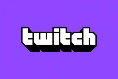 В Twitch появилась функция перемотки стрима — правда, пока только в веб-версии - worldgamenews.com - Уфа