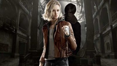 Создатели Resident Evil: Requiem не хотят постоянно возвращаться к старым героям, но и не собираются отказываться от них - playground.ru - Tokyo