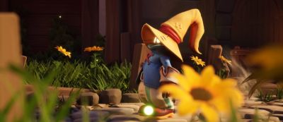 Инсайдер: С ремейком Final Fantasy IX происходит нечто странное - gamemag.ru