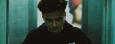 RAMZES666 об Elite League Season 2: «Там даже призовые не выплатили, вроде как до сих пор» - dota2.ru - Лима