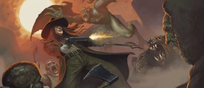 Кровавое наследие Monolith Productions: Atari анонсировала Blood: Refreshed Supply - gamemag.ru - Tokyo