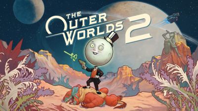 Минимальные требования The Outer Worlds 2 удивили игроков - fatalgame.com