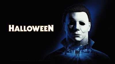 Майкл Майерс - Halloween получила первый геймплей и дату выхода - fatalgame.com