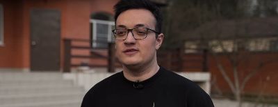 «Успехов в новой команде, но не против нас» — Lukawa высказался об уходе boo1k и Pure из состава BetBoom Team - dota2.ru