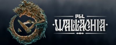 Passion UA и Bikini Bottom прошли в закрытые отборочные к PGL Wallachia Season 6 для Восточной Европы - dota2.ru