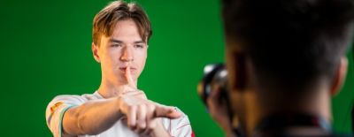 Дария Кастер - «Ну, какие-то перемены видимо им нужны» — сообщество об уходе boo1k и Pure из BetBoom Team - dota2.ru