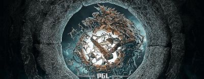 Balaclavas и Pipsqueak+4 прошли в закрытые отборочные к PGL Wallachia Season 6 для Западной Европы - dota2.ru