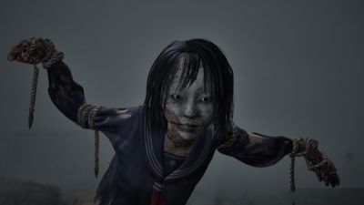 Акир Ямаока - Хоррор Silent Hill f продаётся быстрее, чем ремейк Silent Hill 2, и уже преодолел миллион копий - playground.ru - Япония