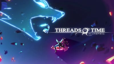 Эпическое путешествие сквозь эпохи в новом трейлере пошаговой RPG Threads of Time - playground.ru - Tokyo