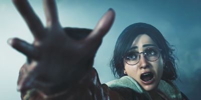 Capcom прекращает гарантированную поддержку серии Monster Hunter на Windows 10 с 14 октября 2025 года - playground.ru