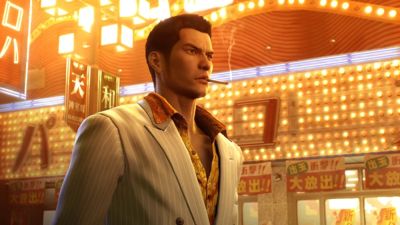 Любовь ПК-геймеров к Yakuza 0 помогла серии выйти на мировой уровень, считает руководитель Ryu Ga Gotoku - playground.ru - Япония - Tokyo