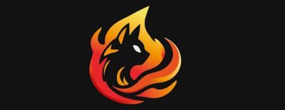 TaiLung Mafia и Flame прошли в закрытые отборочные к PGL Wallachia Season 6 для Америки - dota2.ru