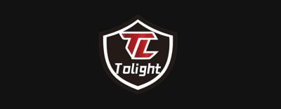 ToLight и Roar Gaming прошли в закрытые квалификации к PGL Wallachia Season 6 для Китая - dota2.ru - Китай