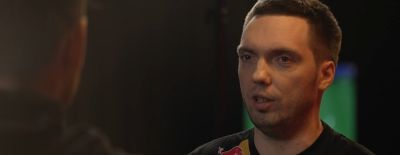 Korb3n: «Доте *** [плевать] стало на индивидуальный скилл почти» - dota2.ru