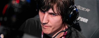 «Я думаю, там проблема не в игре, а в характере» — Illidan об исключении Pure из основного состава BB Team - dota2.ru