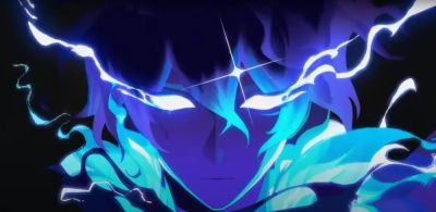 Е Лань - Флинс и его горящий взгляд: Genshin Impact представляет новый трейлер - landofgames.ru