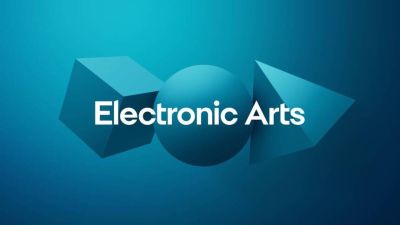 Эндрю Уилсон - Electronic Arts официально продана частному консорциуму за $55 миллиардов - mmo13.ru - штат Калифорния