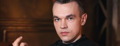 Santa о BetBoom Team: «Подозреваю, что Толян знал о назревающем кике, как и Пьюр» - dota2.ru - Santa
