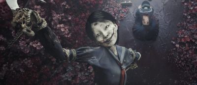 Silent Hill f разошлась тиражом в миллион копий, став самой быстропродаваемой игрой франшизы - gamemag.ru