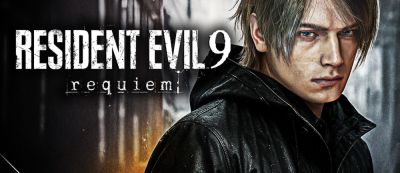 Леон Кеннеди - Разработчики Resident Evil Requiem пообещали учесть интерес фанатов к Леону Кеннеди - gamemag.ru - Tokyo