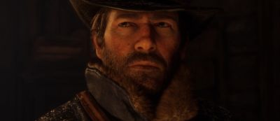 Дэн Хаузер - Сэм Хаузер - Сооснователь Rockstar Games Дэн Хаузер назвал свою лучшую игру - gamemag.ru - Los Angeles