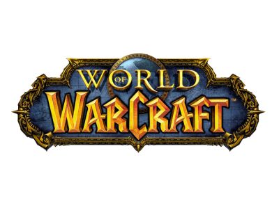 Diablo Iii - Крымчане не смогут играть в World of Warcraft из-за санкций - korrespondent.net - Сша - Россия - Украина - республика Крым