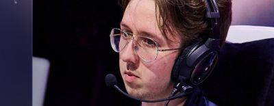ari стал новым игроком четвёртой позиции Tundra Esports - dota2.ru - Сингапур - Birmingham - Riyadh