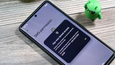 Новые правила Google могут уничтожить альтернативные магазины приложений - playground.ru