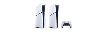 Эванс Остин - Раскрыто еще одно неожиданное отличие новой ревизии PlayStation 5 с уменьшенным объемом SSD от предыдущей - gamemag.ru