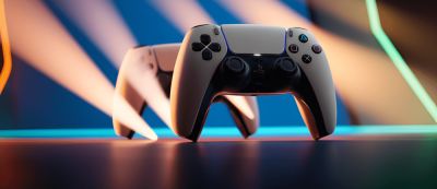 СМИ: Sony готовит новую ревизию геймпада DualSense со съемным аккумулятором — владельцы PlayStation 5 давно просили - gamemag.ru