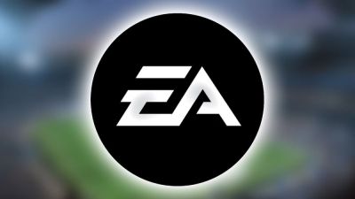 Эндрю Уилсон - Одна из крупнейших сделок в истории: Electronic Arts покупают инвесторы из Саудовской Аравии - games.24tv.ua - Сша - Саудовская Аравия