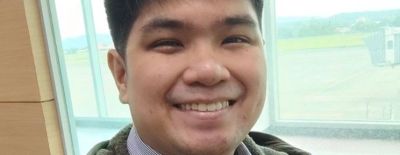 Джон Нейтан - johnxfire о претензиях инвестора к Talon Esports: «Но почему ты поднял вопрос именно сейчас?» - dota2.ru