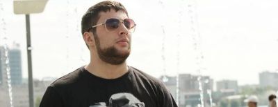 Думаю наш СНГ-менталитет даст запотеть ребятам очень жестко на таком турнире, как Инт — sQreen о группе TI 14 - dota2.ru - Снг