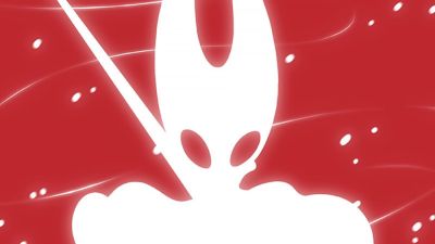 Шон Мюррей - "Вы бы и так заплатили больше": автор No Man's Sky пошутил о цене Hollow Knight: Silksong - playground.ru