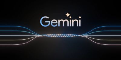 Чат-бот Gemini пообещал пользователю оплатить услуги программиста для исправления собственных ошибок - playground.ru