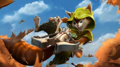 Dota 2 переживает неожиданный всплеск популярности: максимальный онлайн за шесть лет - games.24tv.ua - Riyadh