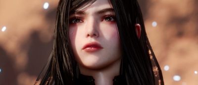Stellar Blade 2 находится в активной разработке — вторая игра станет масштабнее первой - gamemag.ru