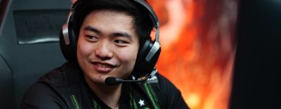 «Определенно Дота» — киберспортсмены сравнили Valorant, League of Legends и Dota 2 по сложности - dota2.ru