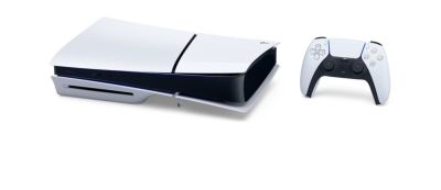 Инсайдер: Sony выпустит новую PlayStation 5 Digital с уменьшенным объёмом SSD — цена останется прежней - gamemag.ru