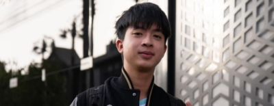 23savage о Dota 2: «Сервер Юго-Восточной Азии достиг пика своего превращения в сервер собачьего дерьма» - dota2.ru