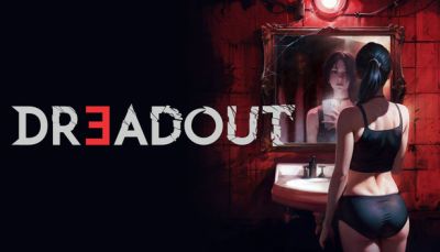 DreadOut 3: новый трейлер хоррора с возвращением Линды - fatalgame.com