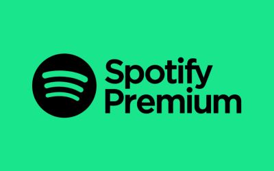 Spotify обновила условия использования: Premium-подписка будет привязана к месту проживания - playground.ru