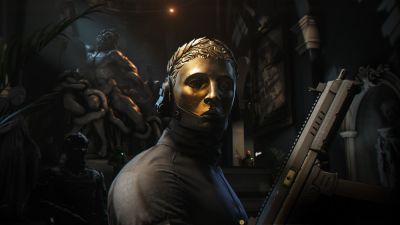 Джеймс Бонд - 007: First Light выйдет как в цифре, так и на физических носителях - playground.ru