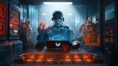 Astrum запустила сезон «Порт теней» в Warface и анонсировала выход игры в Steam - mmo13.ru - Китай