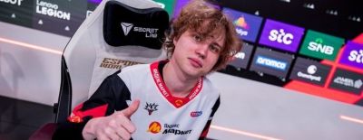 Noticed о том, что нужно удалить из Dota 2: «Убрать глифы и в целом большую карту» - dota2.ru