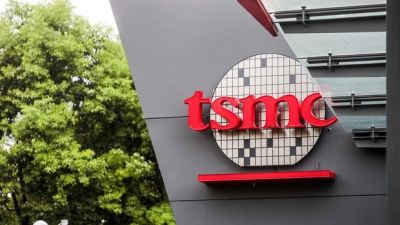 США отозвали у TSMC разрешение на поставку оборудования для её завода в Китае - playground.ru - Сша - Китай - Тайвань