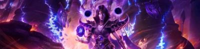 Оправдал ли The War Within ожидания игроков? - noob-club.ru